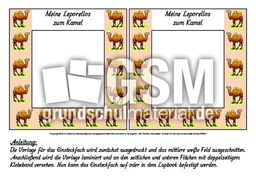 Fach-Leporellos-Kamel.pdf